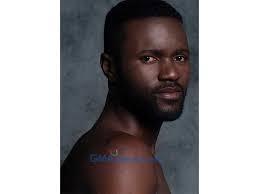 InFocus: The men vying for the 'Mr. World' title