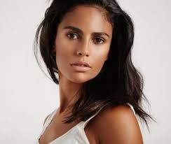 Beauty Salon in Troy, MI