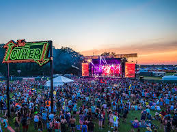 The 2021 bonnaroo music & arts festival has been canceled due to severe weather in the area brought about by hurricane ida. Bonnaroo Announces Lineup For 2021 Edition Edm Identity