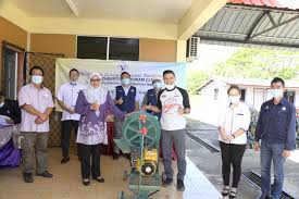 6088 287400, 6088 287422, 6088 287428. Home Jabatan Perkhidmatan Veterinar Sabah