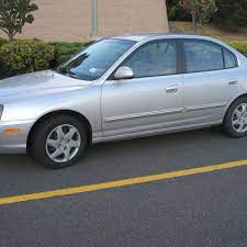 We did not find results for: How To Sell Your Car Fast On Craigslist I Sold Mine In One Day Axleaddict