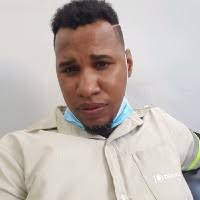 Joel Manuel Pinales Cuevas