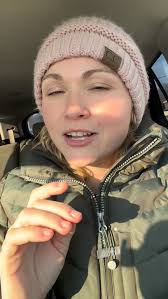 Southerners know that when “bless your heart” is uttered during  conversation, the meaning depends