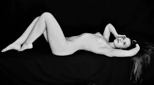 Read or print original sweet sensual love lyrics 2020 updated! Giulia Zanata Model Baby I Love You Model Photography Art Arte Nude Artistic Body Naked Beauty Black Sensual Brunettegirl Shot Leg Ph Nudephotography Artisticnude Nudoartistico Fotomodella Fotografie Nudo Shootingday Fisico