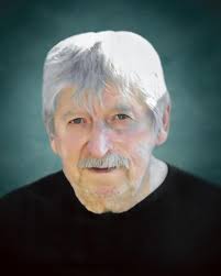 Glen "Pete" R. Linton Obituary (2025)