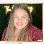 Rachel Mower's Instagram, Twitter & Facebook