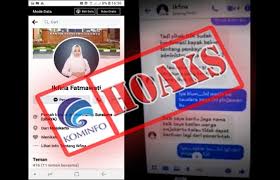 Nah, jepang secara resmi mengumumkan bahwa membutuhkan 345 ribu tenaga kerja asal indonesia. Kementerian Komunikasi Dan Informatika