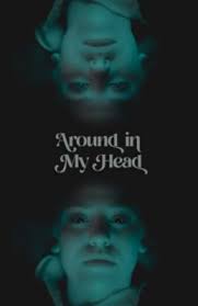 Christina Giacona and Patrick Conlon: The Dreams We Had