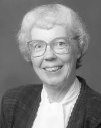 Margaret Sanchez Obituary (1920