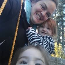 Sabrina May (sabreezy11)