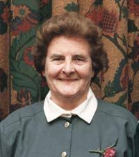 Fethard News 18th December 2006