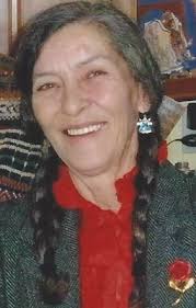 Brookside Chapel & Funeral Home