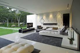 Modern Luxury In Montecito Ca Modern House Luxury Modern Homes Contemporary House Exterior