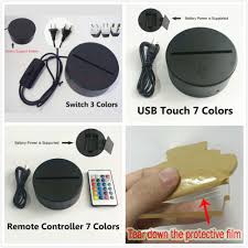 New Star Wars Death Star 3d Led Night Light 7 Color Sleep Table Lamp Luminaria Bedroom Decoration Holiday Kid Toy Christmas Lamp Led Night 3d Night3d Night Light Aliexpress