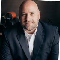 Ben Carmichael Email & Phone Number