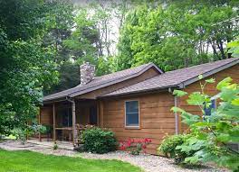 Inn rooms and cabins available. Cabins Near Turkey Run State Park Turkey Run State Park