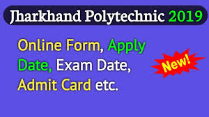 Pin On Gkpur