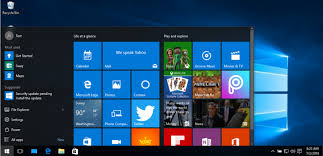 ผลการค้นหารูปภาพสำหรับ windows 10 pro