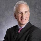 Harrison Real Estate Lawyers