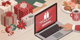 Gifts serve as a medium of showing all the love, care, and compassion that you we, at gift delivery australia, understand the feelings behind sending the best gift to your loved ones. Sending Gifts Stock Illustrations 167 Sending Gifts Stock Illustrations Vectors Clipart Dreamstime