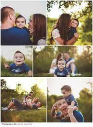 Park Family Photo Ideas Google Search Photography Poses Family Baby Family Pictures Family Photos With Baby