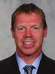 Matt Batchelder's Instagram, Twitter & Facebook