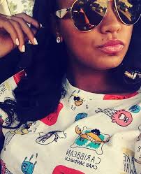 Feeling dull and receiving support