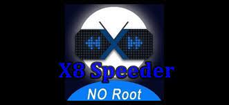 Cara menginstal apk x8 speeder. X8 Speeder Higgs Domino Apk Versi 0 3 5 Update Terbaru 2021