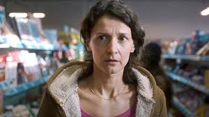 Filmografie Adam Mach