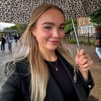 1000+ "Carns" profiles