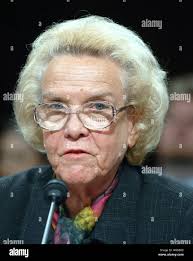 Marr hill hi-res stock photography and images