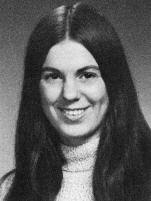 Cromwell High School