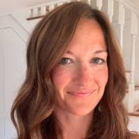 500+ "Bluestone" profiles