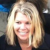 200+ "Michelle Strom" profiles