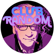 Masters of the universe We have the power ⚔️ Vintage (memories)