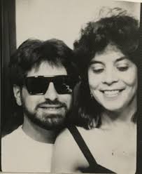 Rosalba LaBine Obituary (1961