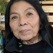 National Pan American Golf