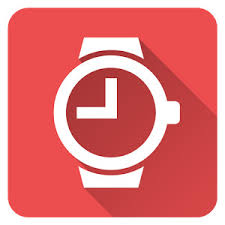 Just drop it below, fill in any details you know, and we'll do the rest! Watchmaker Watch Face V5 7 3 Unlock Apk Jimtechs Biz Jimods