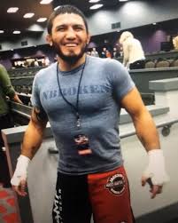 Henry martinez ftw new york 2020. Henry Martinez Facebook