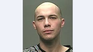 Warrant issued for suspect in Oct. death of Mohamed Ahmed