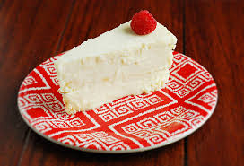 Keto Cheesecake Moist Delicious And Crustless Cheesecake Perfect For Low Carb And Gluten Free D Low Carb Sweets Low Carb Cheesecake Recipe Low Carb Desserts