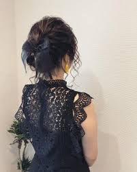 Posts Tagged As アップヘアアレンジ Picdeer