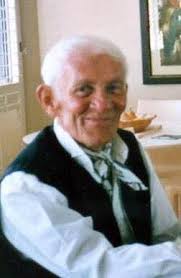 Richard Bobb Memorial Fund at Culver City High School