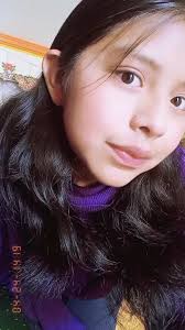 jsjsj🥺 #🤭❤️😊