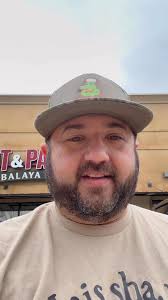 NEW STORE!!! Go check out my cousin at Pot & Paddle Jefferson in Baton  Rouge and pick ya up some Baw Dat Good Yeah! #supportlocal  #smallbusinesssupportingsmallbusiness