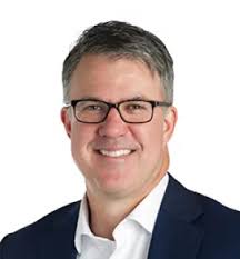 The Autonomous Arsenal in Defense of Taiwan: Technology, Law, and Policy of  the Replicator Initiative