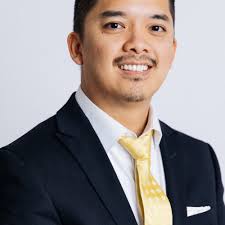 TOP 10 BEST Personal Injury Law near Bennettsville, SC