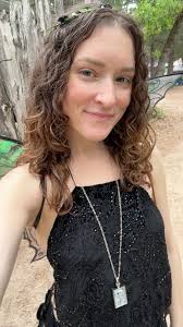 Camping near TRF with free RenFest transport