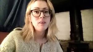 Why go to Liberal Democrat conference?