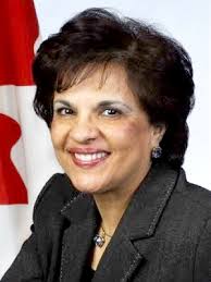 Volume 36, No. 4 Winter 2013